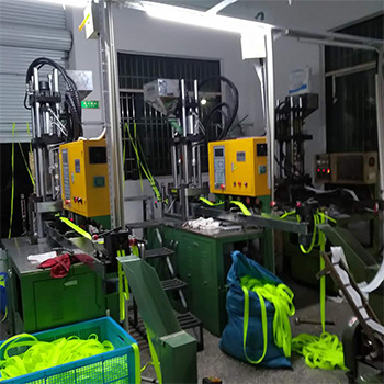 Factory wholesale No. 5 nylon tail-pull chain clothing, tents, sleeping bags, down jackets, metal zippers available for customization pic 20