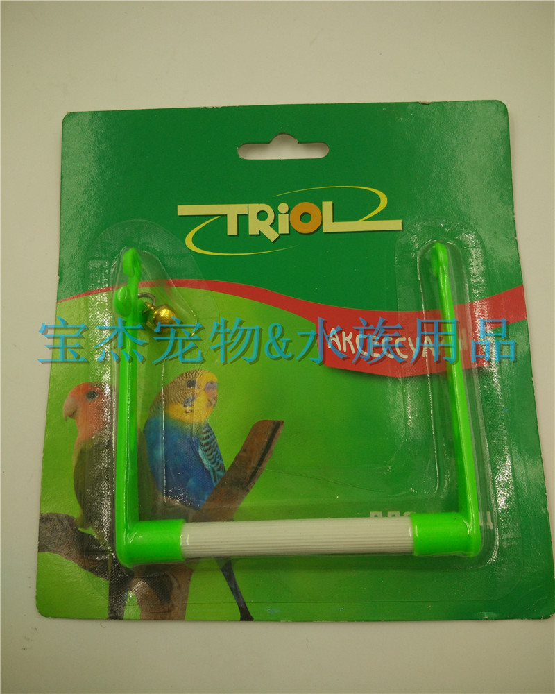 The manufacturer supplies natural bird toys, parrot toys and pet supplies pic 14