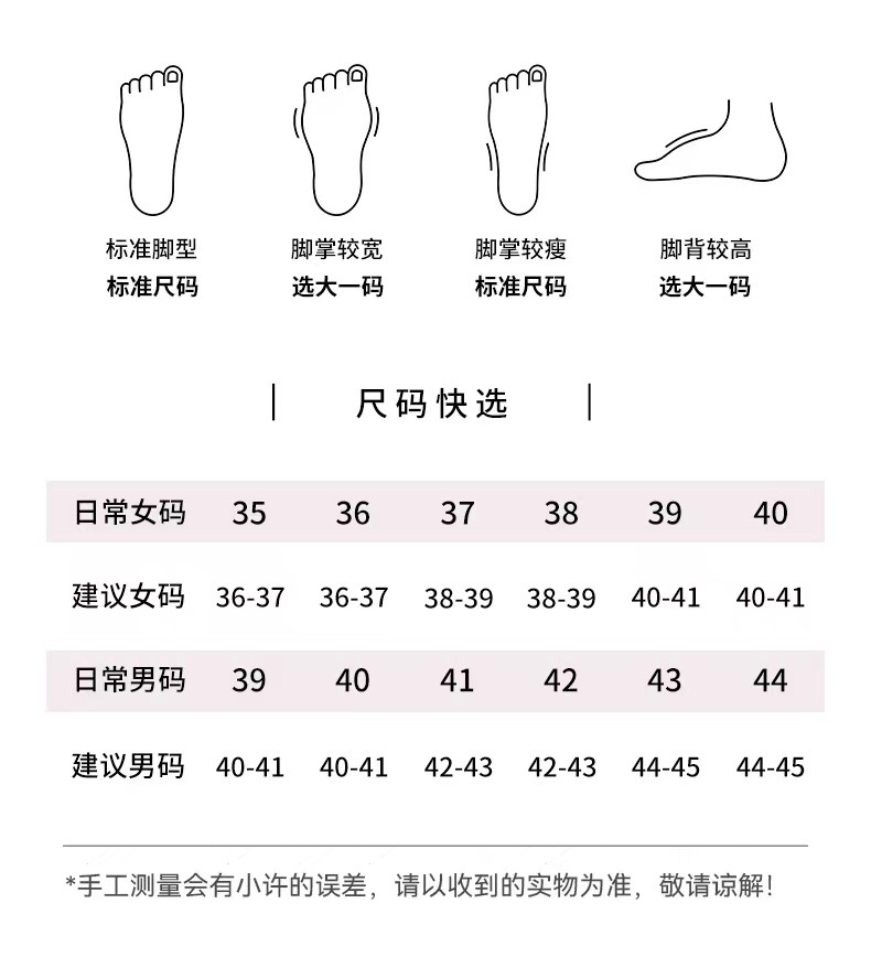 踩屎感凉拖鞋女士夏季外穿室内家居厚底防滑可爱猫爪包头EVA拖鞋详情7