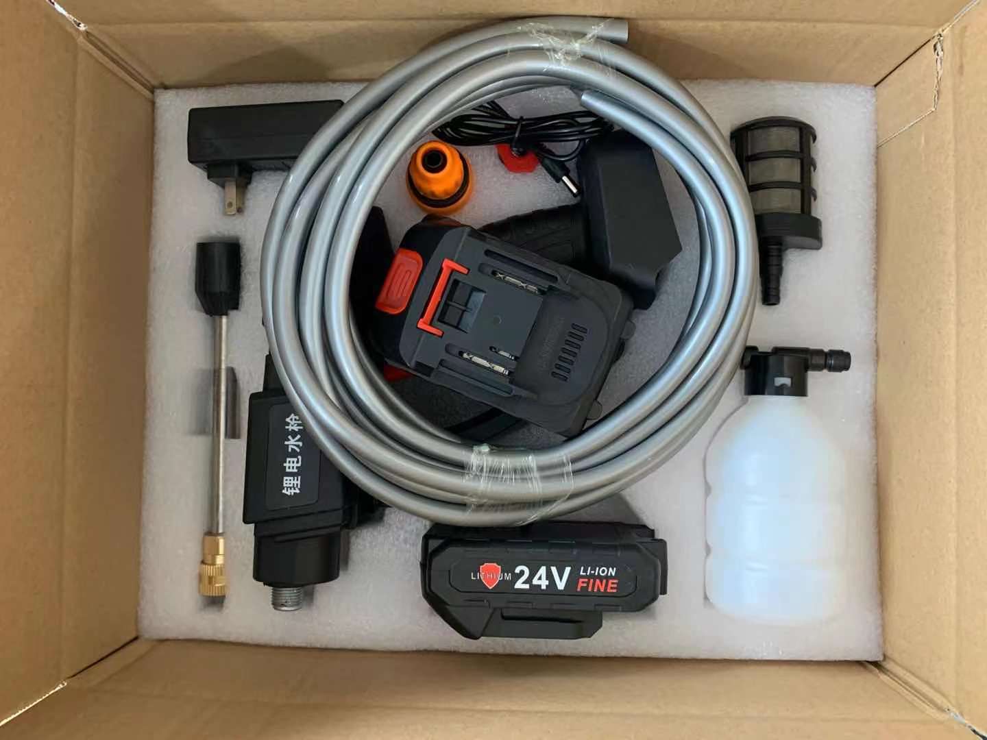 O1CN01NkKRr31csx6KTqDOn_!!2807