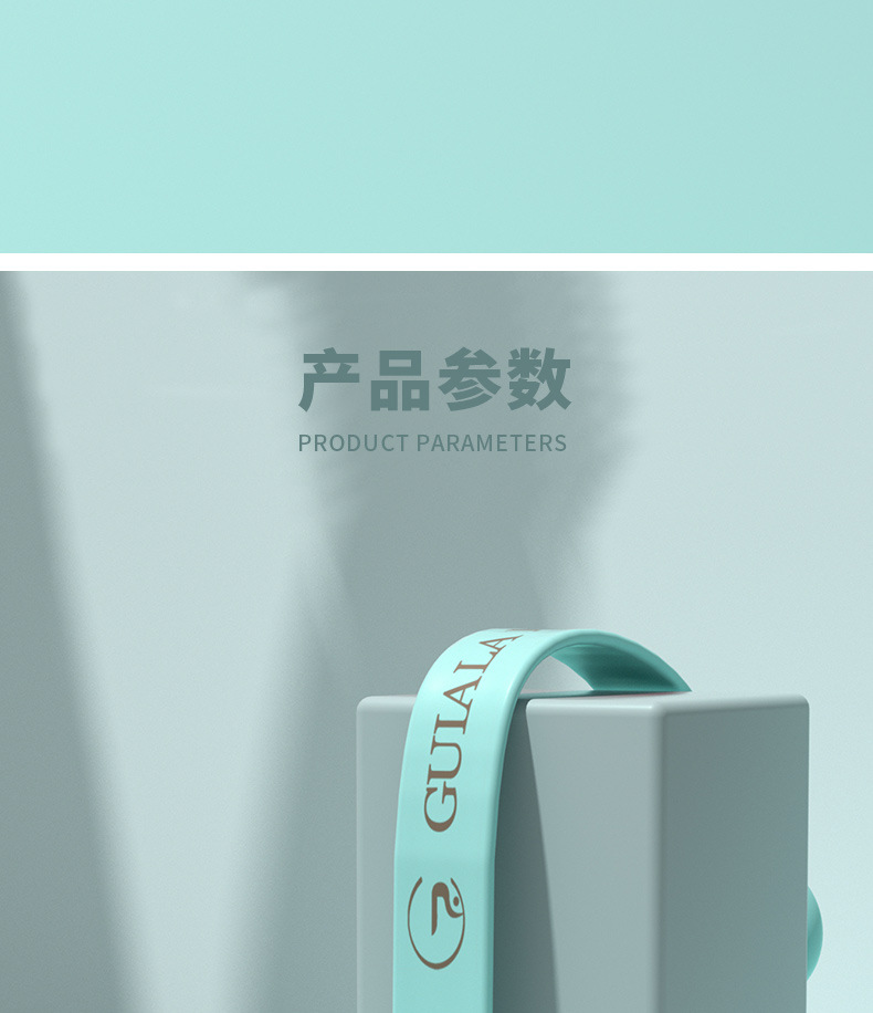 新款8字拉力器瑜伽辅助家用弹力带 健身器材女开肩美背绳弹力带详情23