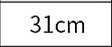 Free shipping on opp bags, transparent self-adhesive bags, plastic packaging bags for accessories and clothing, opp mask bags pic 34