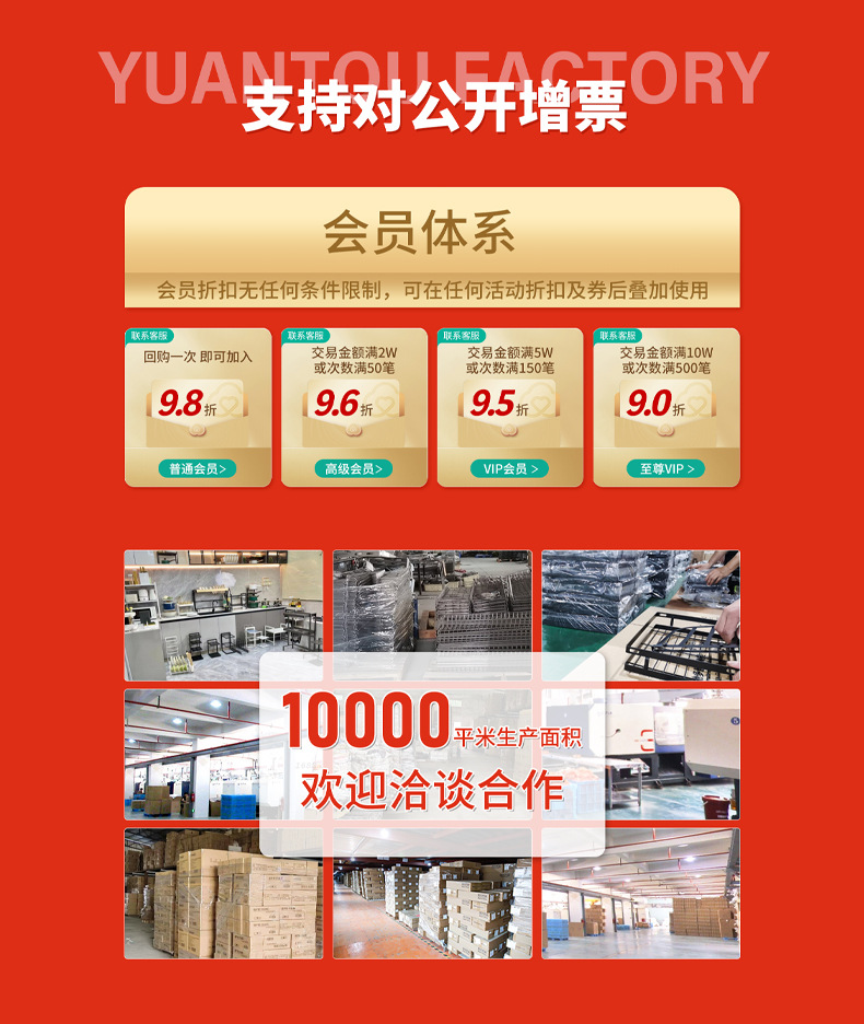 厨房水槽台面沥水碗架放碗架沥水篮架碗碟收纳架沥碗筷架收纳置物详情2