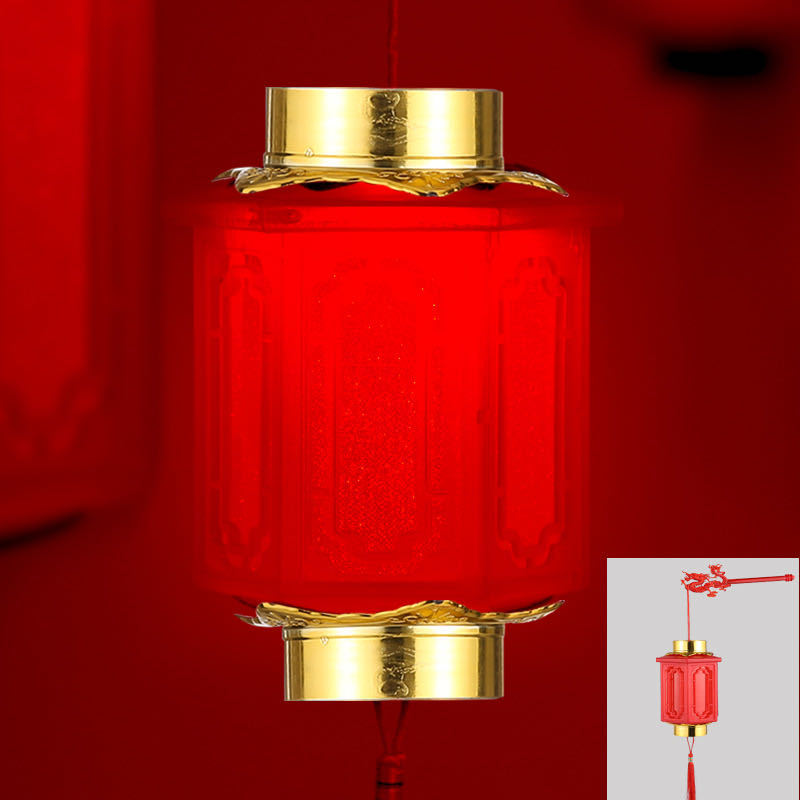 7a40f79f22a3642c4af19bde37b8cb