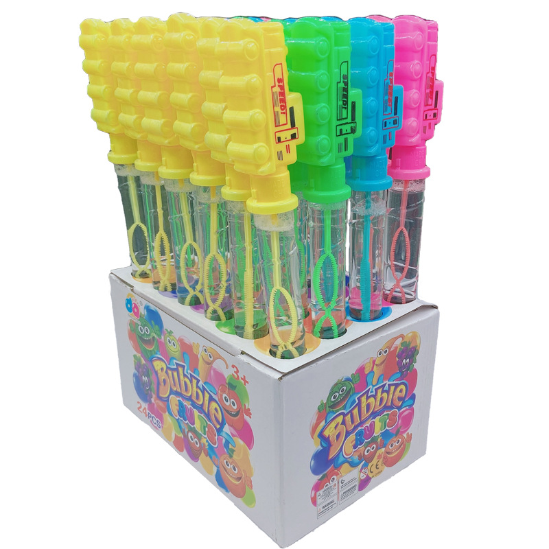 未标题-1.png
