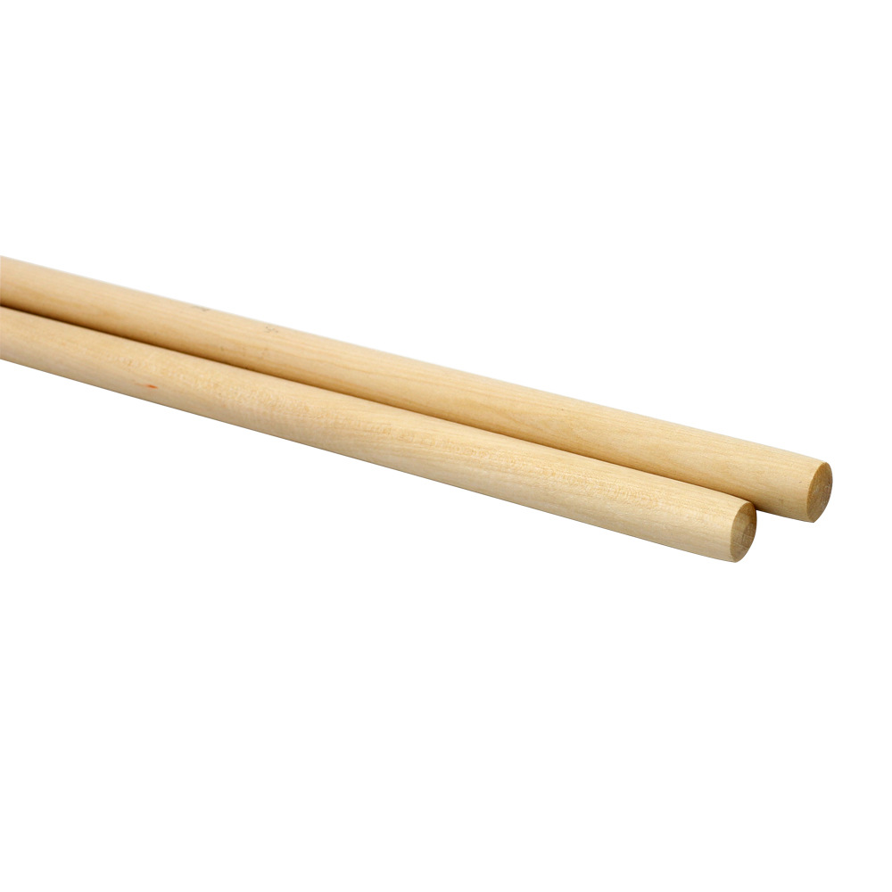 Wholesale 5A maple drum sticks, 7A drum sticks, drum kits, drum sticks, jazz drums, drum hammers, drum sticks, percussion instrument accessories, drum hammers pic 7