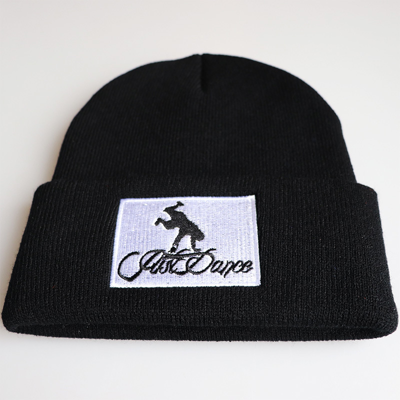 PS QQ图片20190430113605.jpg