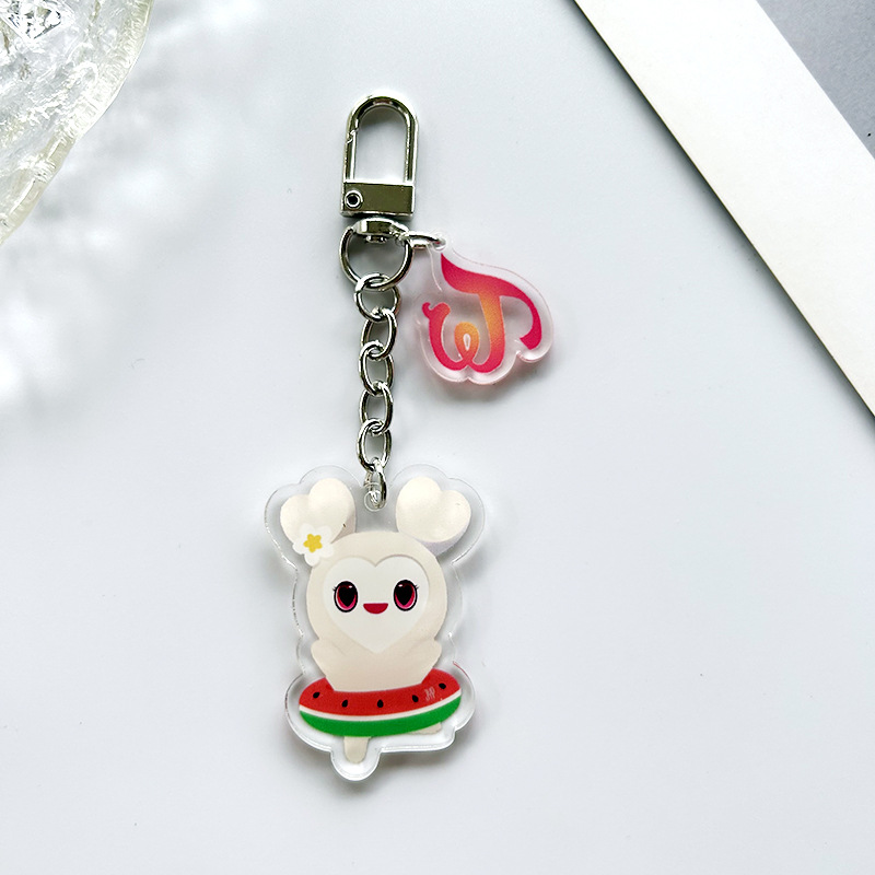 4a5e42690f99456f98ad34f6e39f86