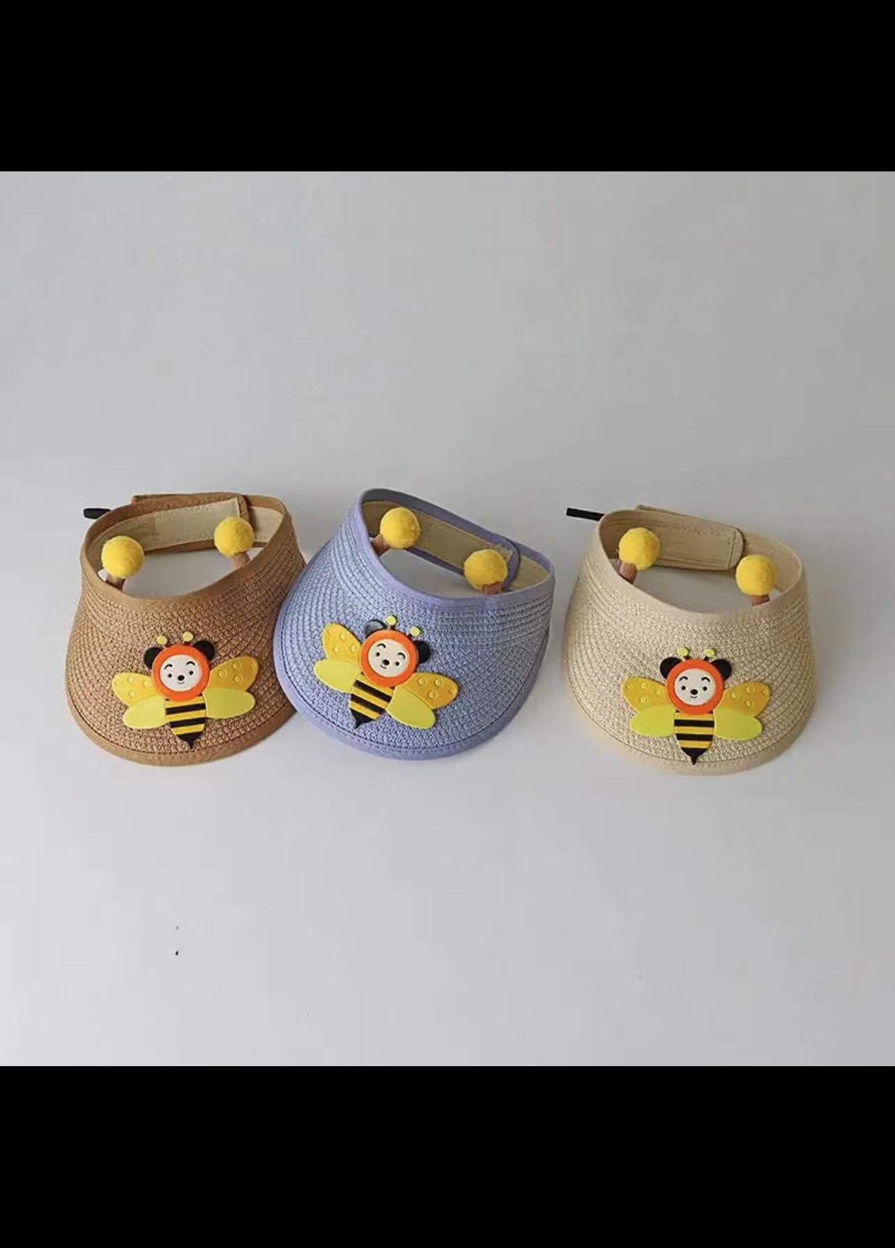 微信图片_20230328111356