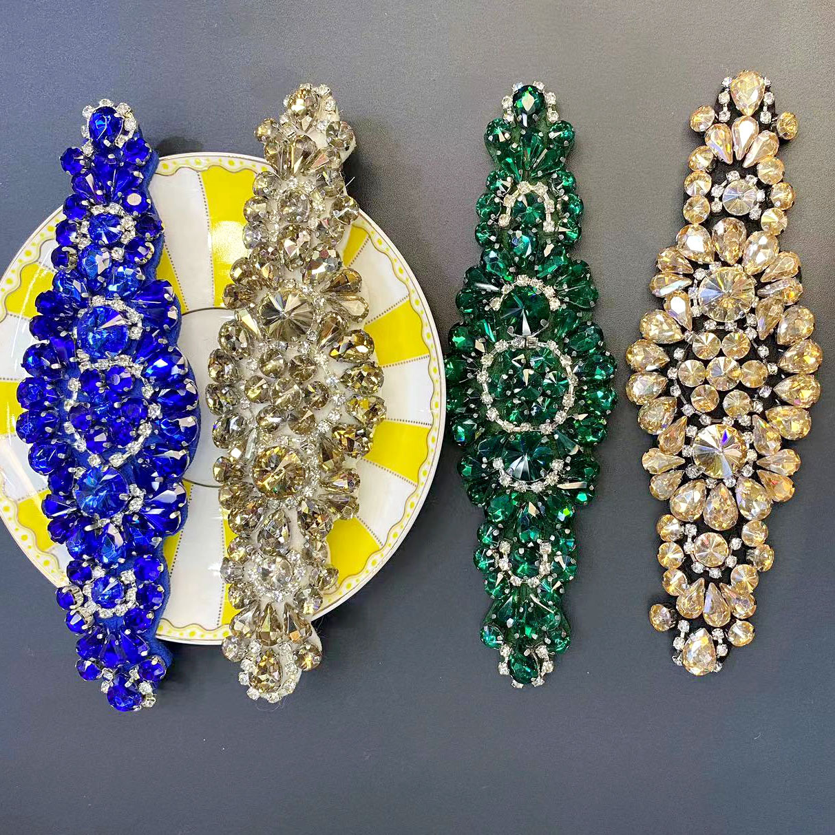 Корейская версия color special crystal associations crystal productions была представлена оптом оптовой оптовой оптовой оптовой pic 4