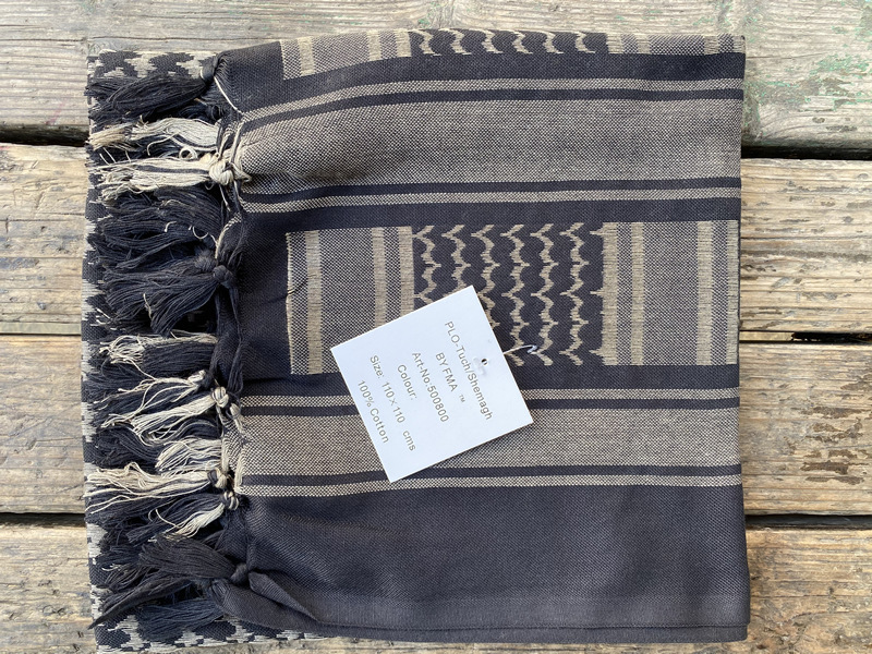 微信图片_20210121170320