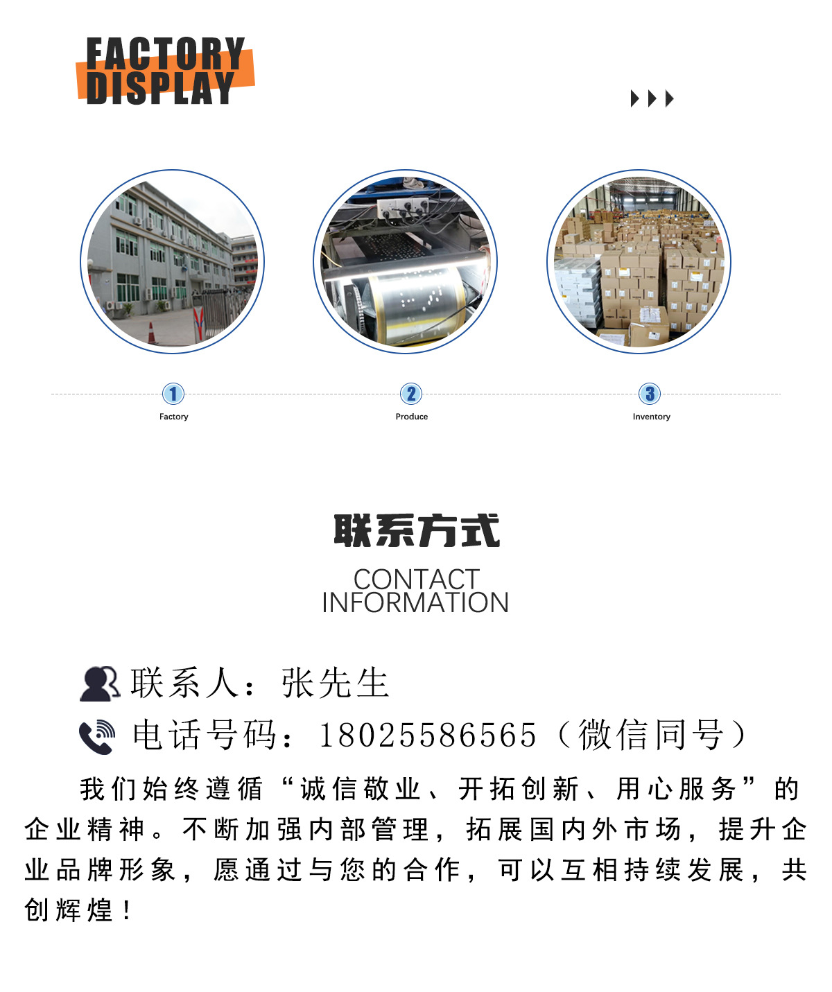 供应手工缝线蝴蝶结 文胸发夹装饰品内衣文胸丝缎带花饰打结花仔详情2
