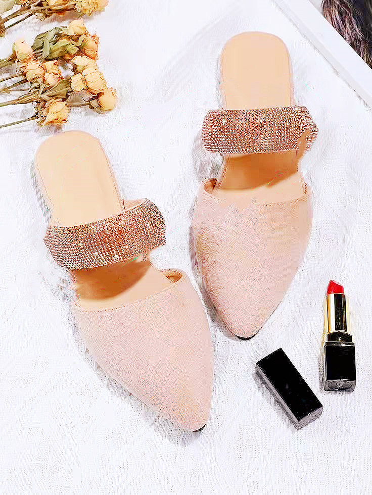 微信图片_20220407130043