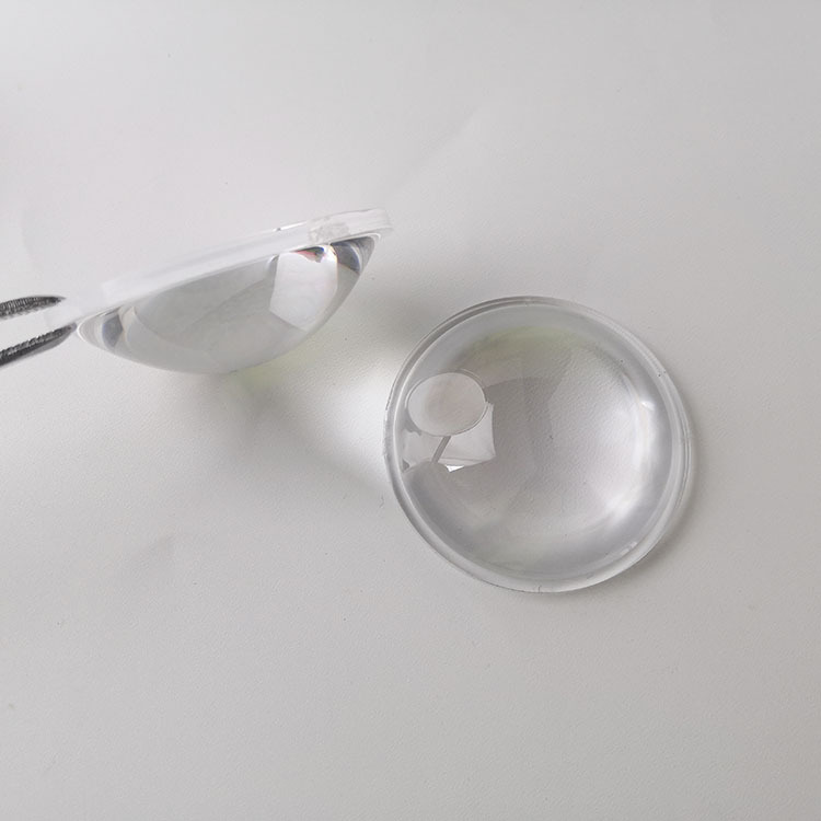 微信图片_202206141408583