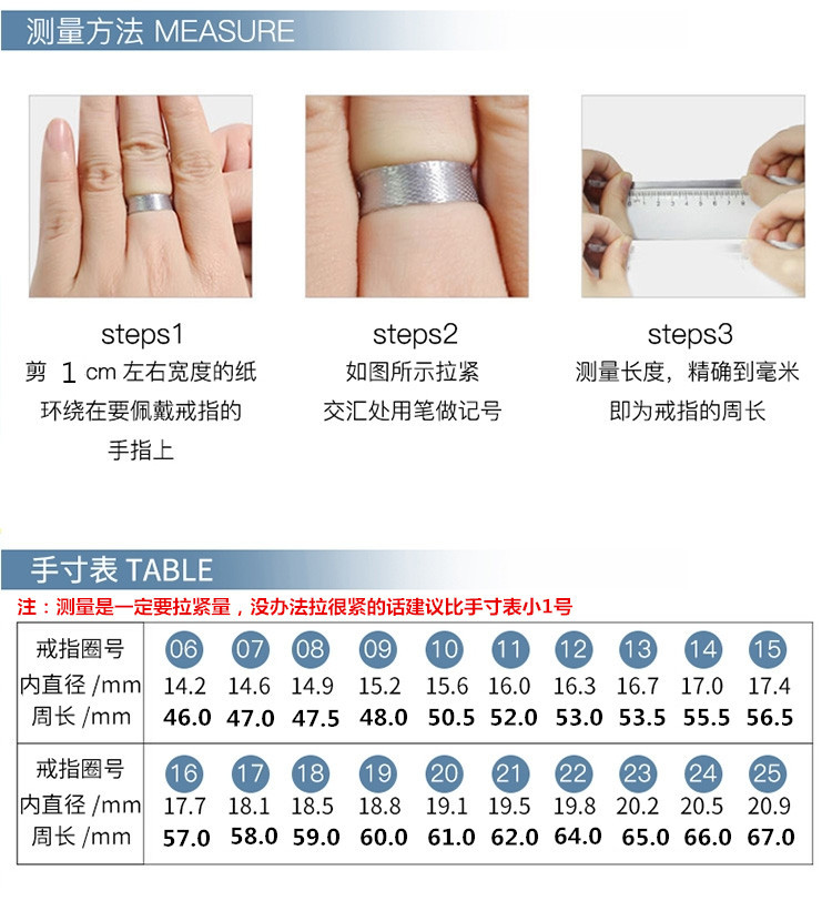 European and American foreign trade light luxury full diamond pure silver ring, crown, 2-carat gas moissanite, wedding and year-end party gift distribution pic 19