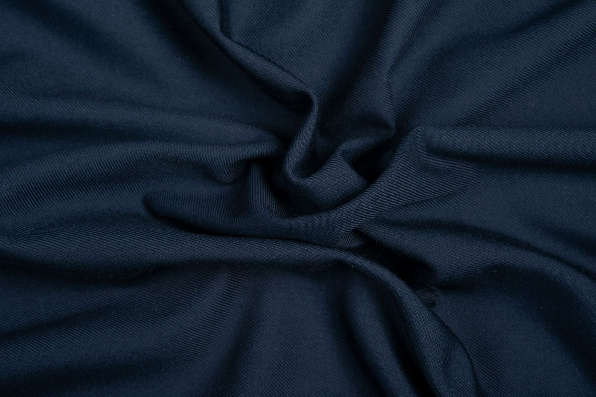 TR fabric tweed, JK uniform, 250g twill sailor suit, suit fabric, pleated skirt, suit fabric pic 11