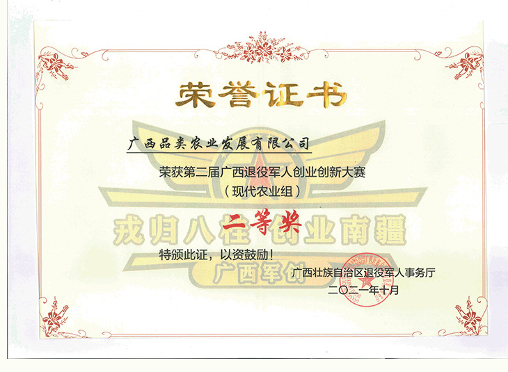 Natural farm-style loofah dishwashing cloth, loofah kitchen cleaning scouring pad, old loofah dishwashing cloth, general store pic 4