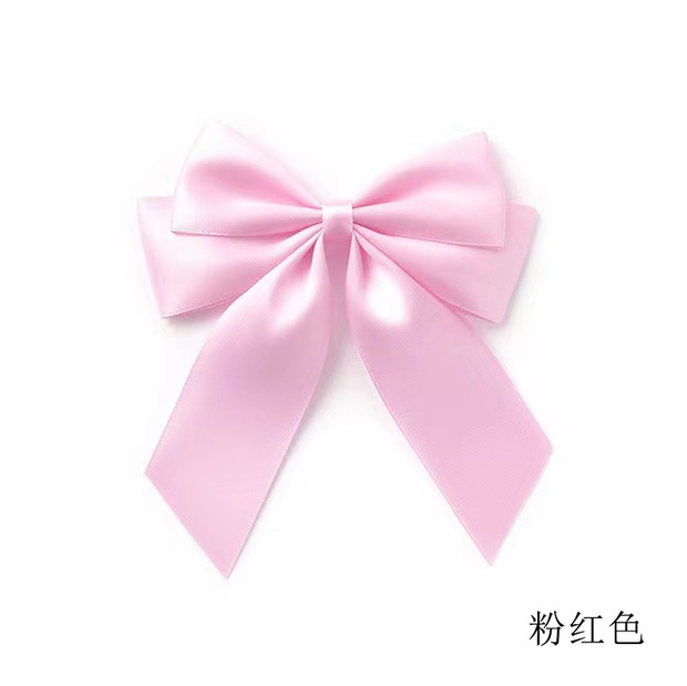 微信图片_20220108102658.jpg