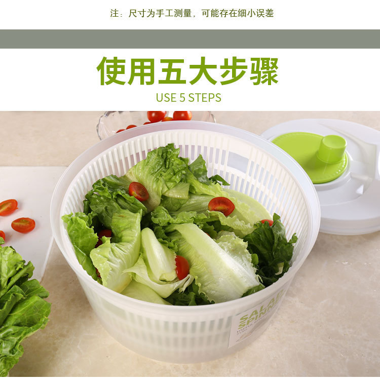 The household noodles are sealed and can be used for potatoes and watermelons pic 10