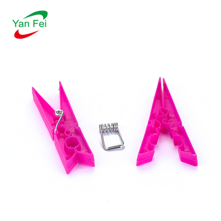 HTB13l5glkUmBKNjSZFOq6yb2XXaN.