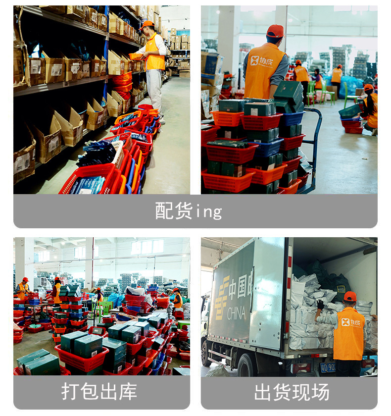 高品质交叉美背无痕内衣女两种穿法大U露背抹胸防走光文胸固定杯详情26