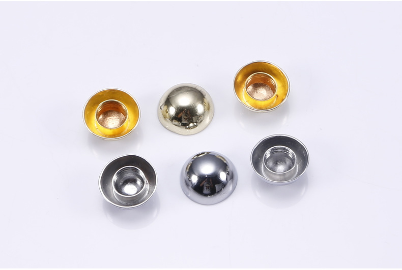 20半圆镜钉_r8_c1