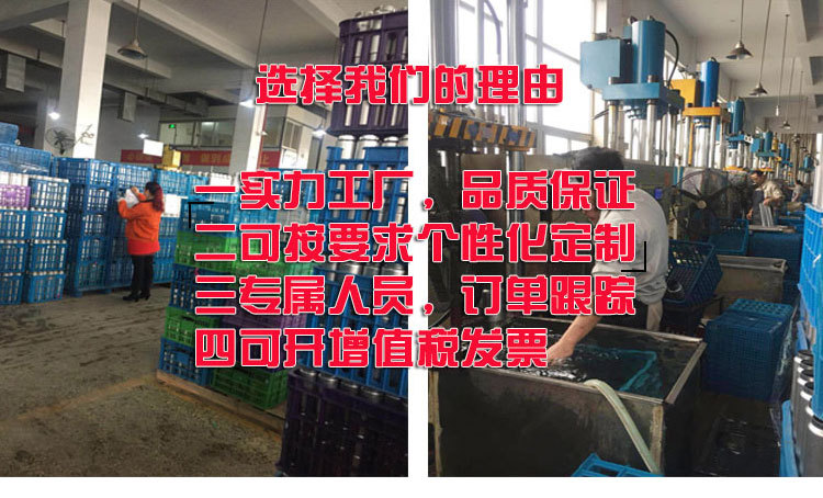 Smart temperature-measuring insulated cup, LED touch display for temperature, frosted water cup, creative business gift, customized LOGO pic 34