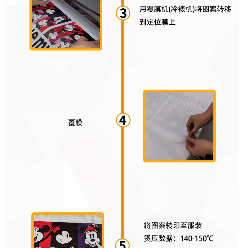PET底详情页2_02.jpg