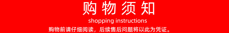 Practical business gift sets, creative souvenirs, Qixi Festival gifts, summer cups, fans, umbrellas, and opening gifts pic 31