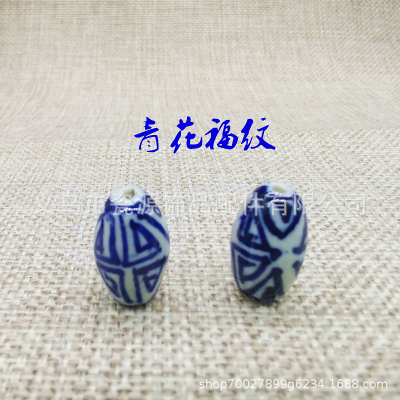 0c263585a5c90f1617fad5d63930c8