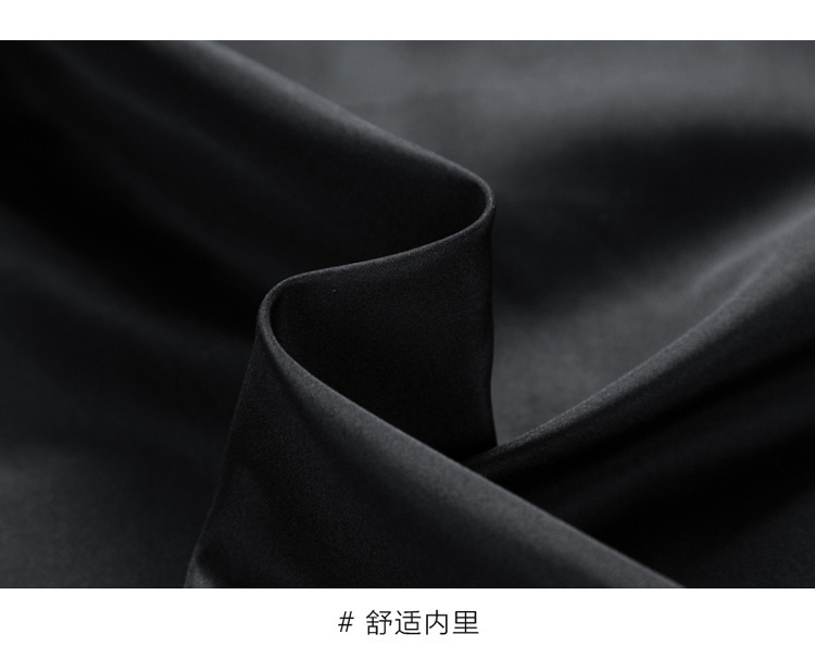 冬季大身填充白鹅绒服保暖连帽羽绒服白鹅情侣男大码跨境羽绒服详情18