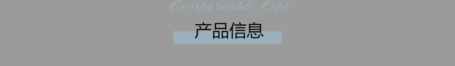 抗冲击防飞溅防风沙劳保眼镜 户外骑行电焊工护目眼镜 防护眼镜详情6