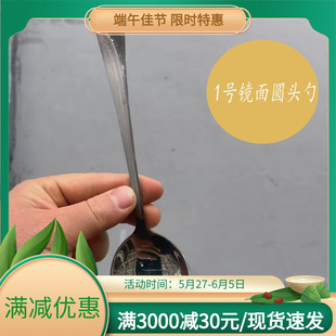 创意仙人掌壁挂牙刷架免打孔洗手间挂墙牙刷架卡通电动牙刷置物架详情3