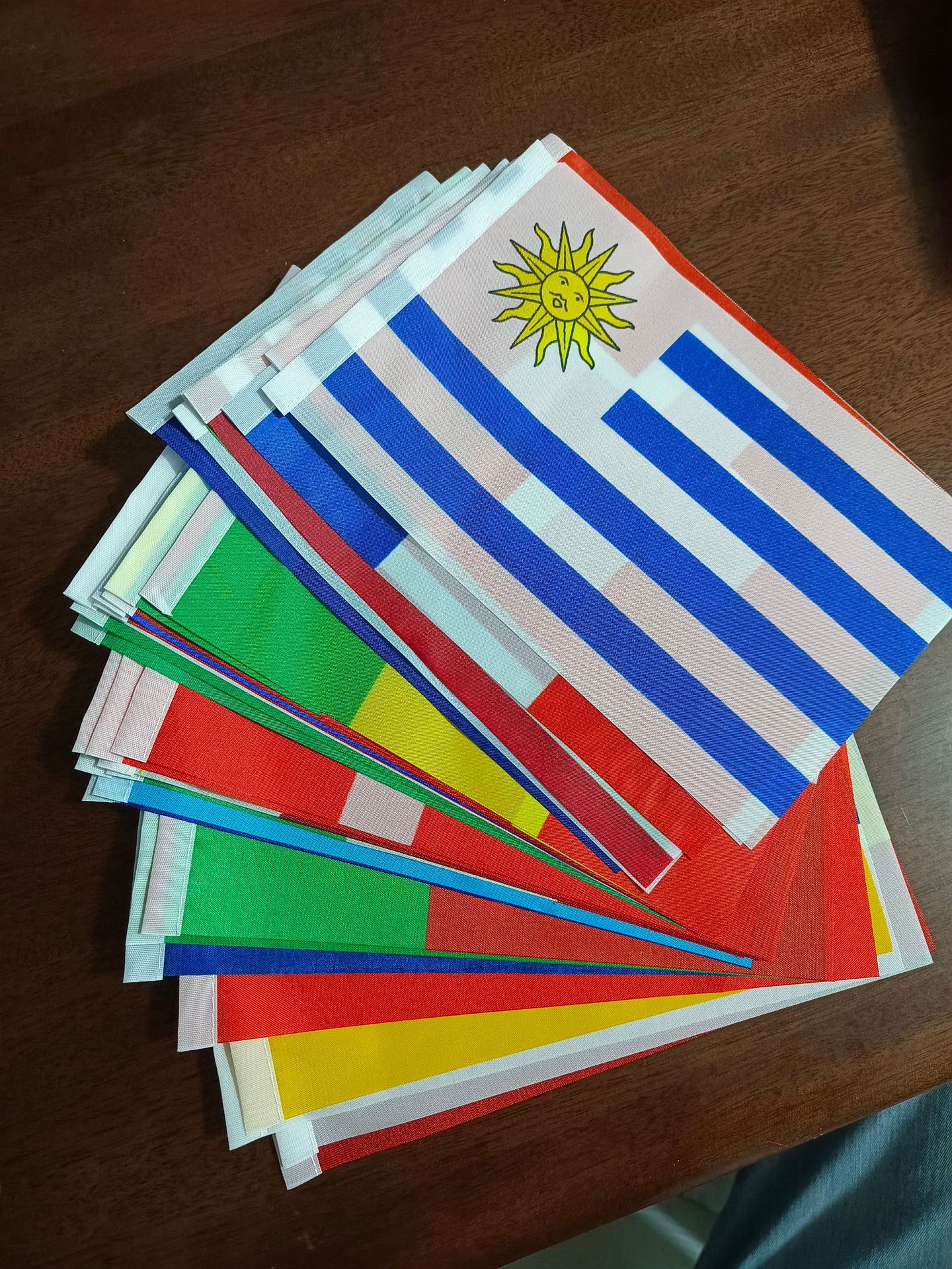 27376654516cba6a64e18a99c10349