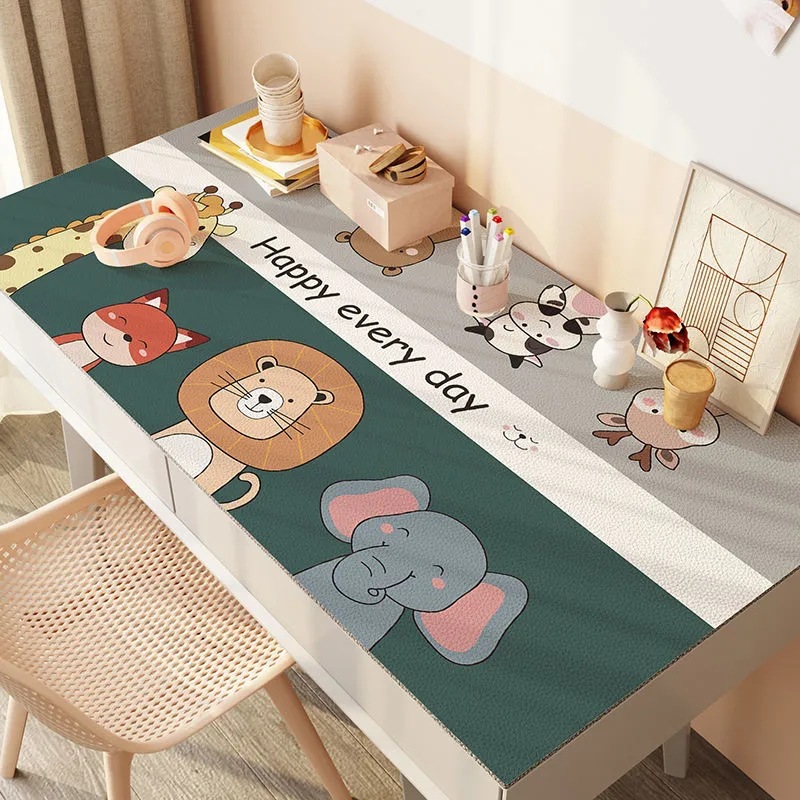 c144e26a-189a-4289-87cc-2d435e