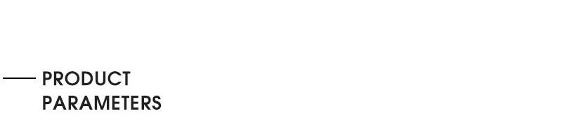 微信图片_20210621111425