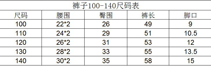 儿童万圣节演出服王子服装 男童国王cosplay装扮表演服详情9