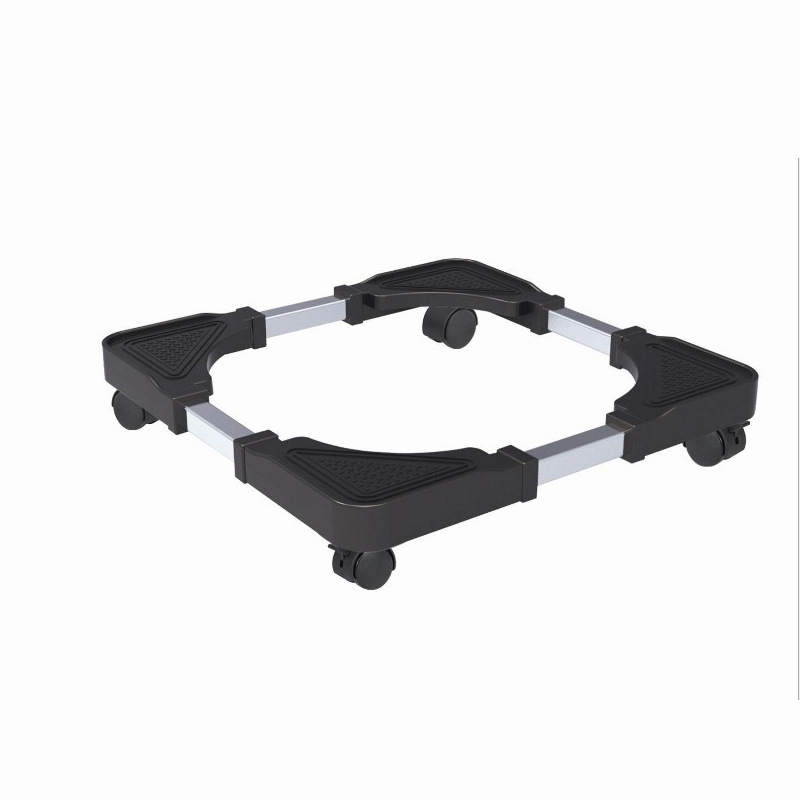 多功能花盆托架煤气瓶架子饮水底座架详情6