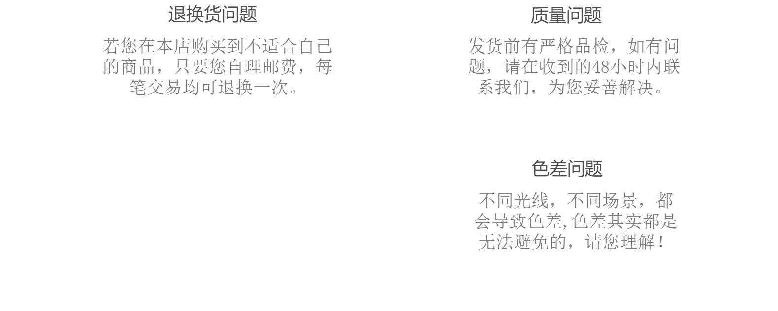 爆款推荐11支妃子笑化妆刷套装批发便携超柔软沧州毛肤色美妆工具详情26