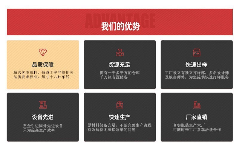 热卖西太后土星经典款珍珠项链女轻奢小众NANA同款锁骨链高版现货详情15