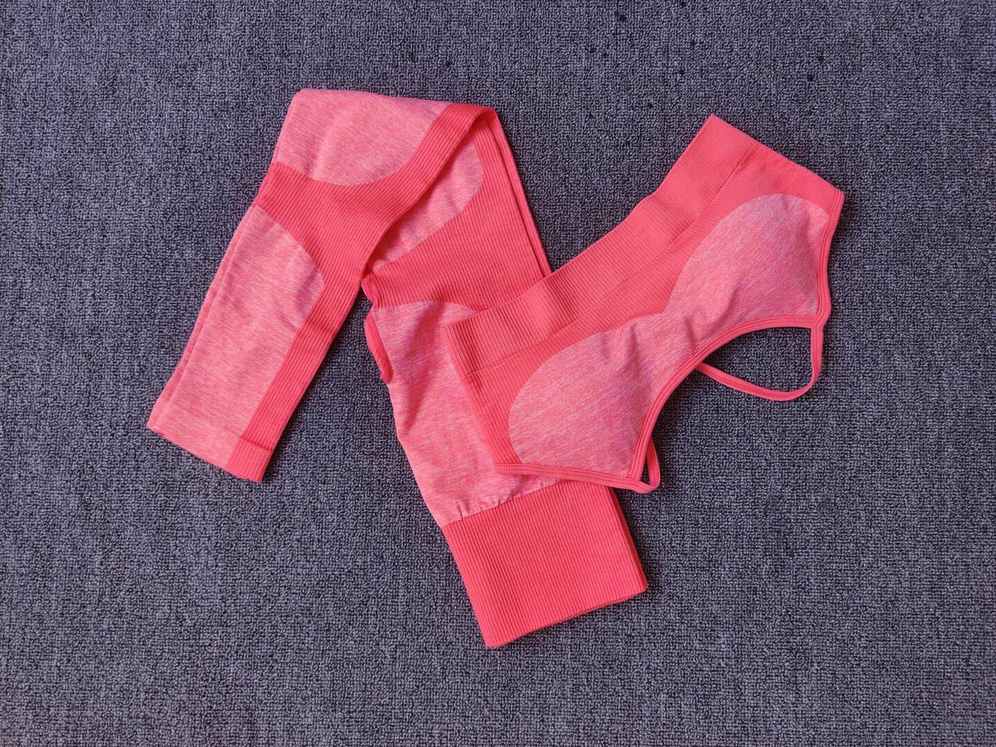 dec1f2ea5fb6ec0ab05fc23e008e26