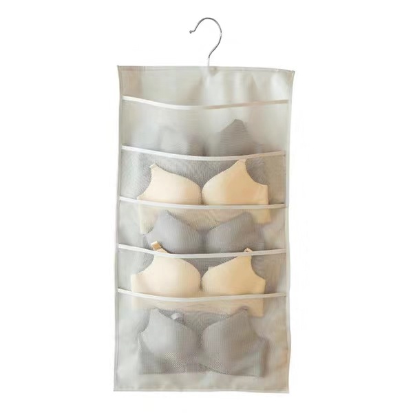 微信图片_20190308084956