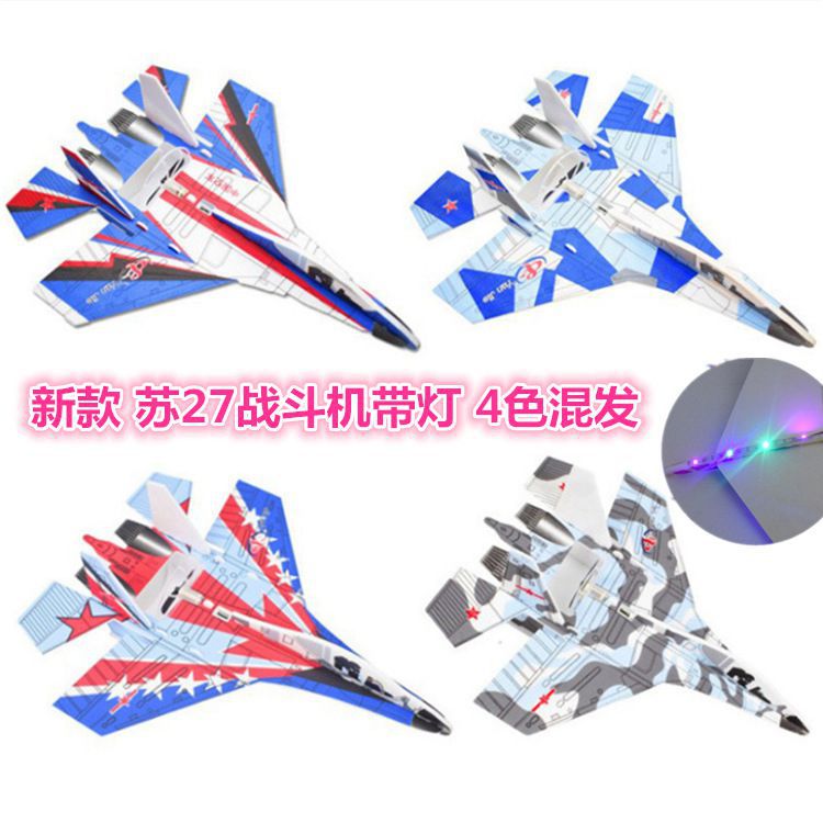 O1CN01jMS5uT2NFpDOGIZiE_!!2480