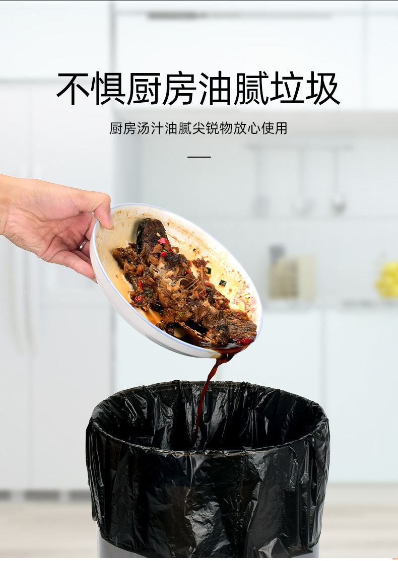 1de5854bdd304c9571a29138280f90