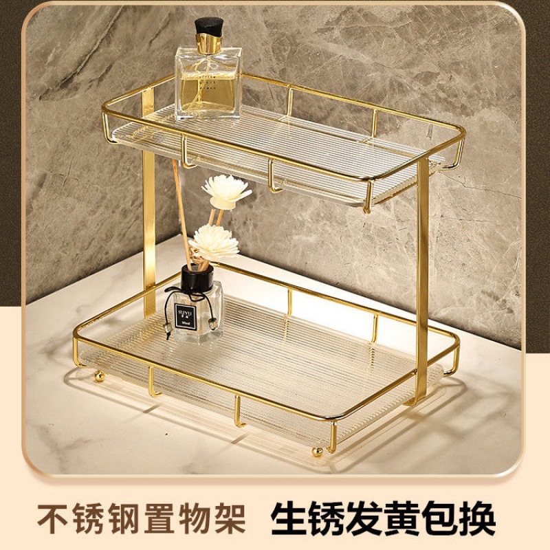 喷头浇花水管洗车浇菜浇水洒水园艺园林高压喷雾花园花洒水套装详情4