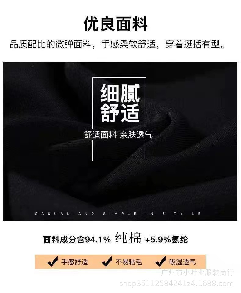 b7010c25a8ed2872844a22b6ba5380