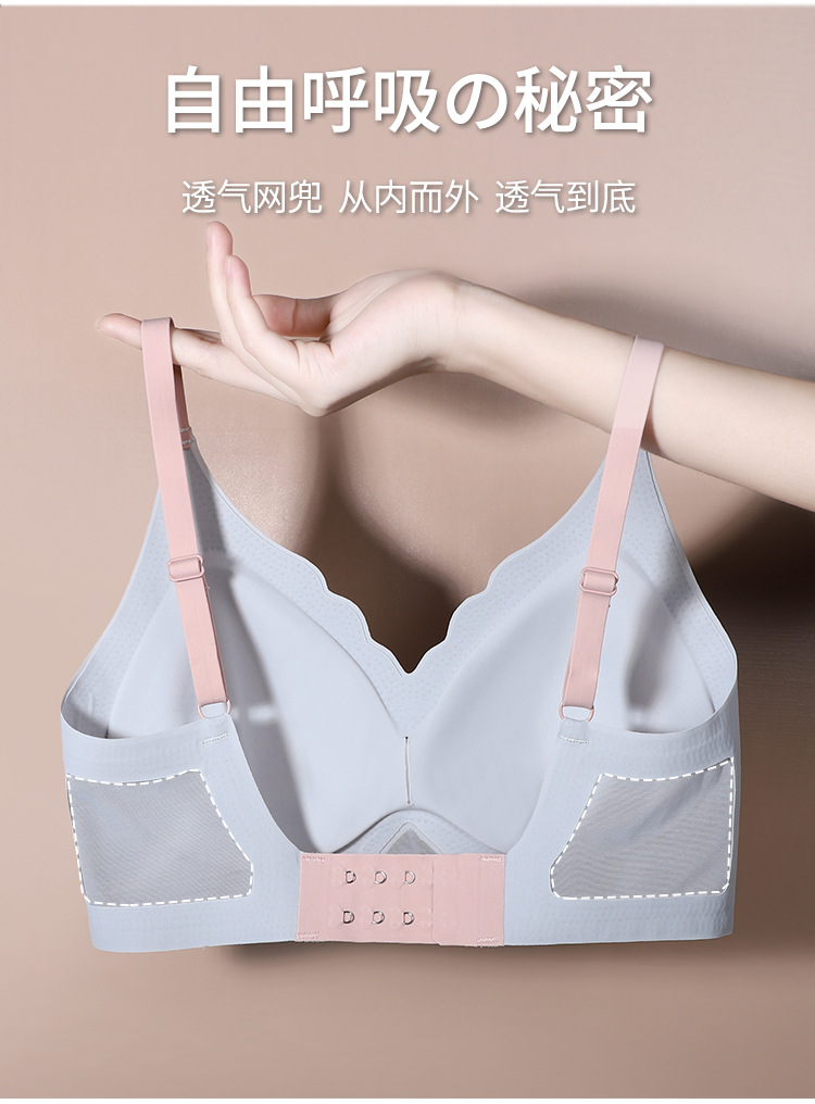 详情--028_05.jpg