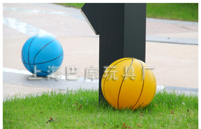 TB2lf6raXXXXXXLXXXXXXXXXXXX_!!