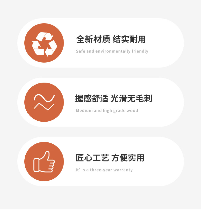 亚马逊金属铁钩针蕾丝细勾针单头花边钩针diy手工编织工具毛衣针详情15