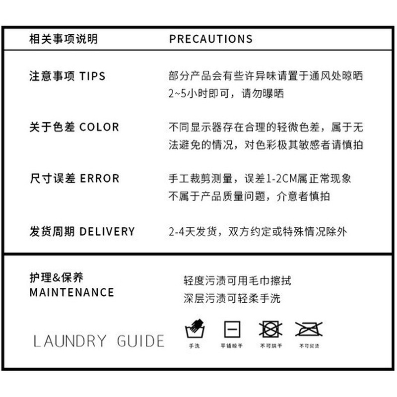 O1CN01NTgDAS25bCeW95hDg_!!2211